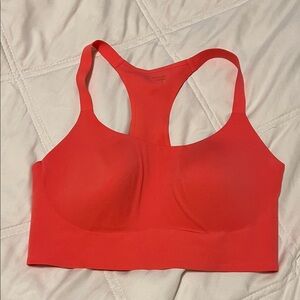 Offline by Aerie sports bra - pink
